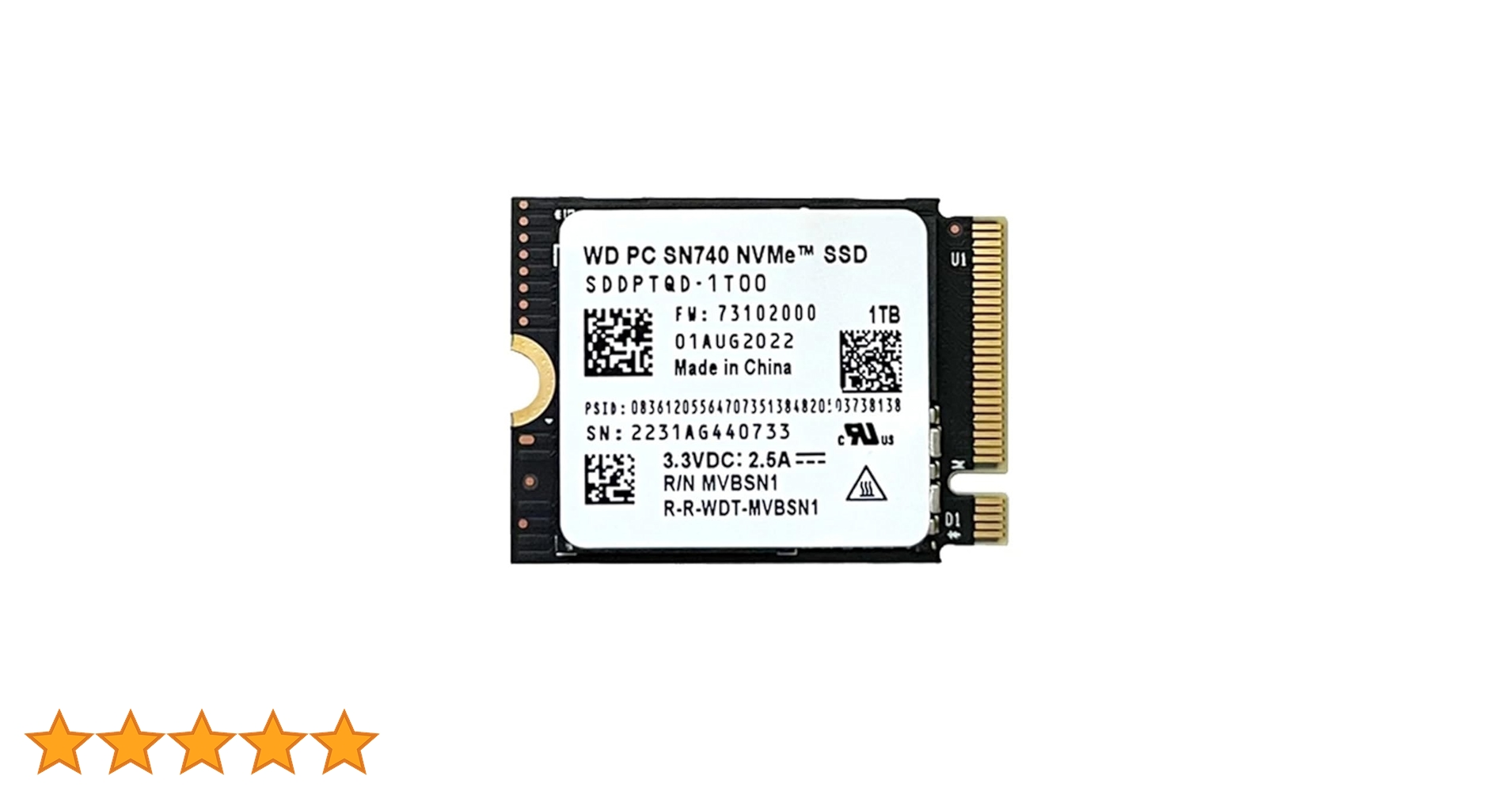 ■新品未開封品 SN740 1TB M.2 2230 SSD NVMe 51ZUKg9Ea+L.jpg_BO30,255,255,